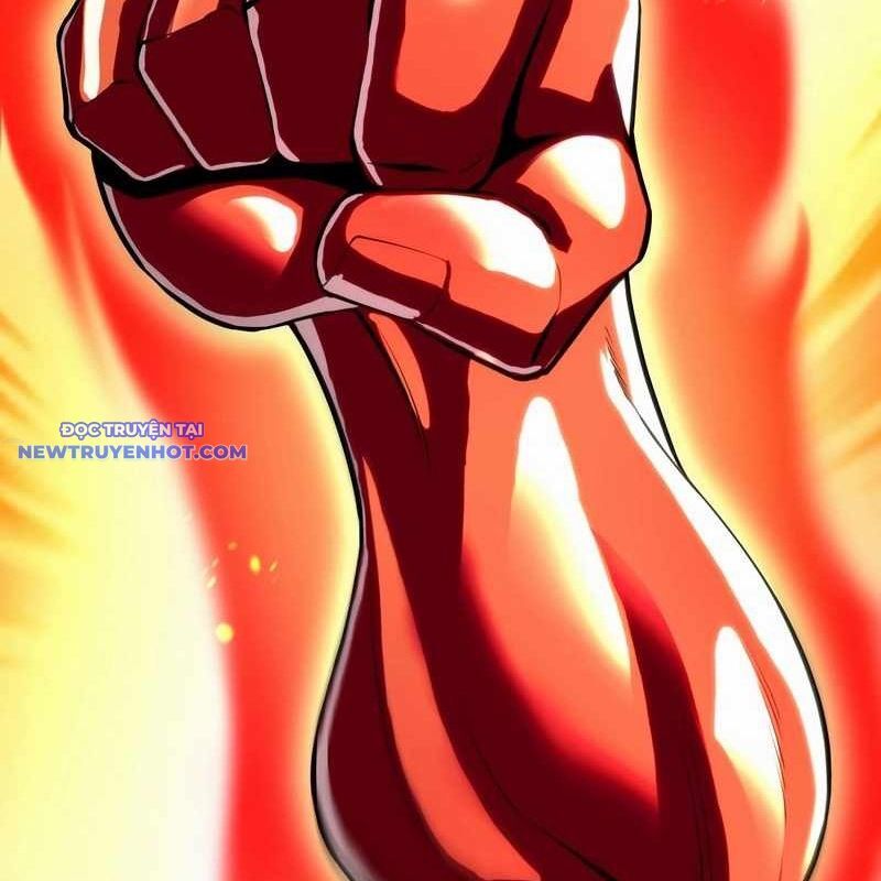 Ta Là Kẻ Siêu Việt Duy Nhất Chap 34 - Next Chap 35