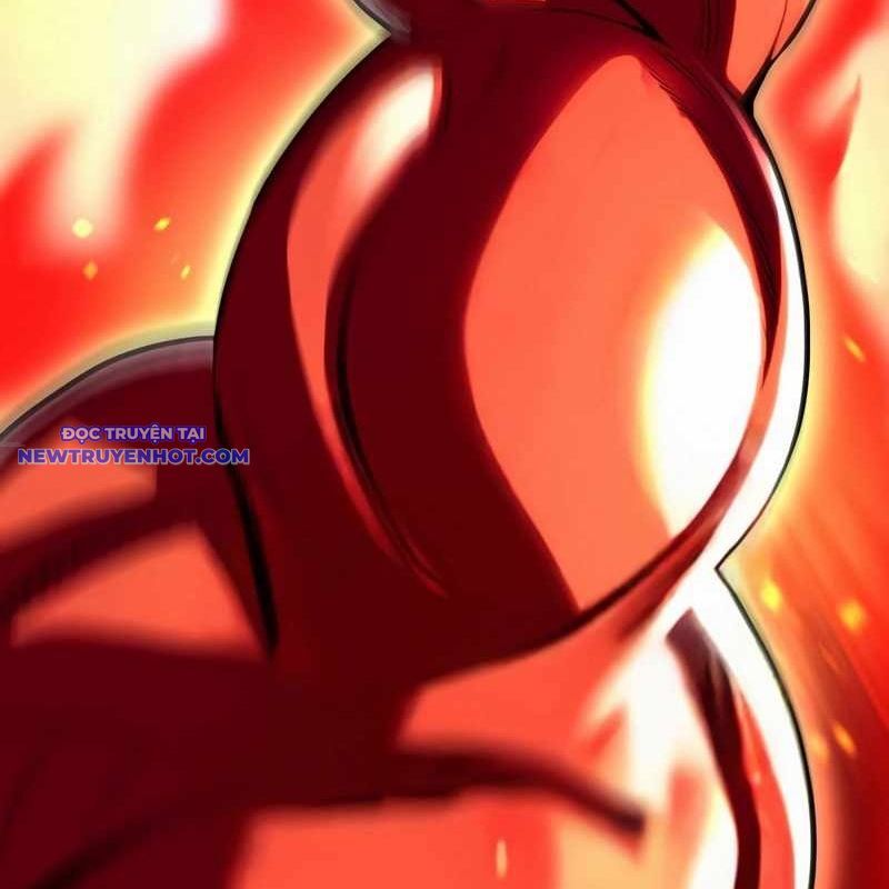 Ta Là Kẻ Siêu Việt Duy Nhất Chap 34 - Next Chap 35