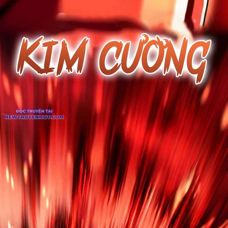 Ta Là Kẻ Siêu Việt Duy Nhất Chap 34 - Next Chap 35