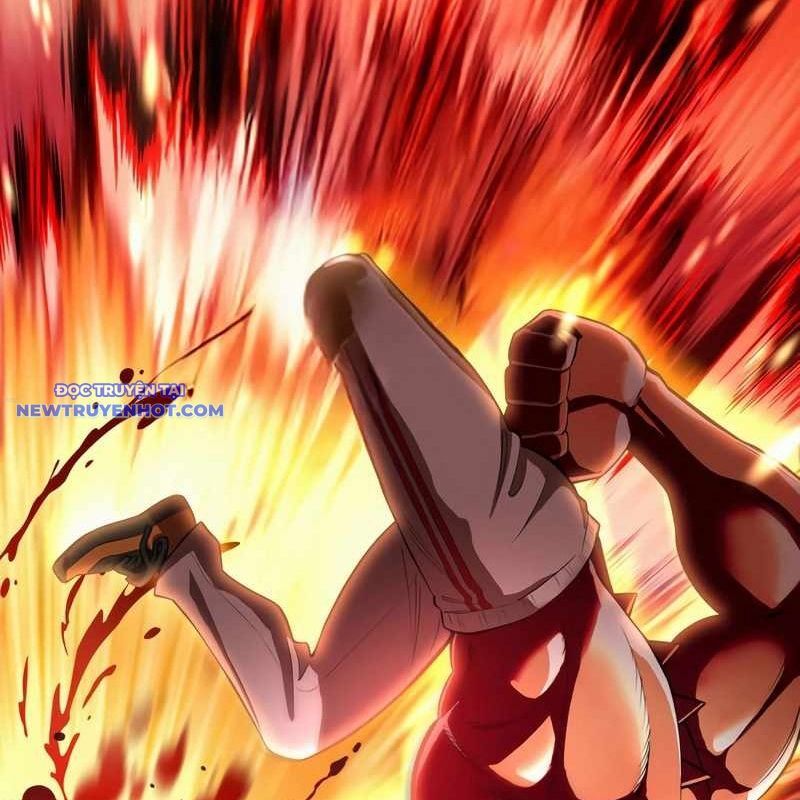Ta Là Kẻ Siêu Việt Duy Nhất Chap 34 - Next Chap 35