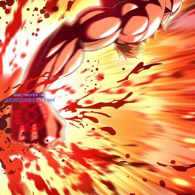 Ta Là Kẻ Siêu Việt Duy Nhất Chap 34 - Next Chap 35