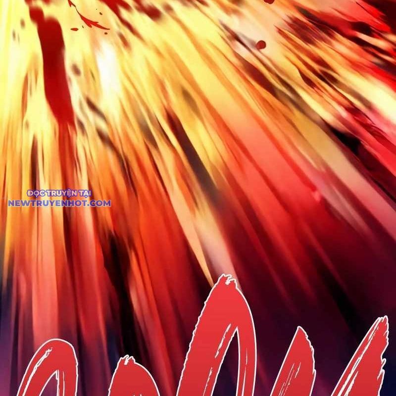 Ta Là Kẻ Siêu Việt Duy Nhất Chap 34 - Next Chap 35