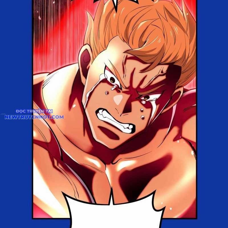 Ta Là Kẻ Siêu Việt Duy Nhất Chap 34 - Next Chap 35