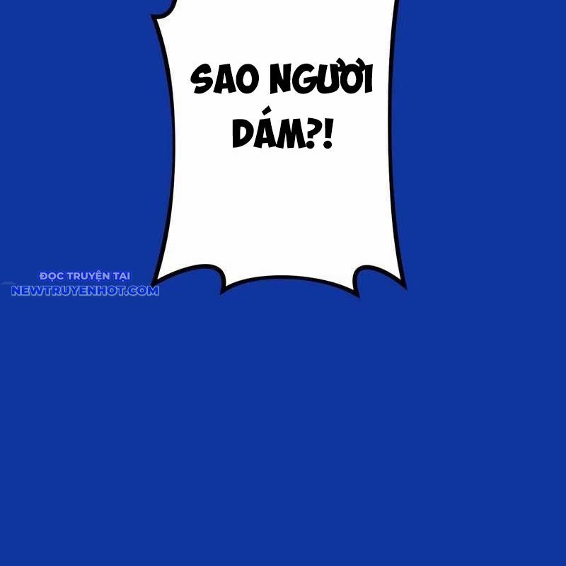 Ta Là Kẻ Siêu Việt Duy Nhất Chap 34 - Next Chap 35