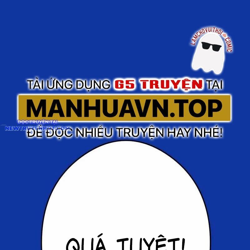 Ta Là Kẻ Siêu Việt Duy Nhất Chap 34 - Next Chap 35