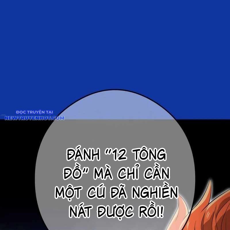 Ta Là Kẻ Siêu Việt Duy Nhất Chap 34 - Next Chap 35