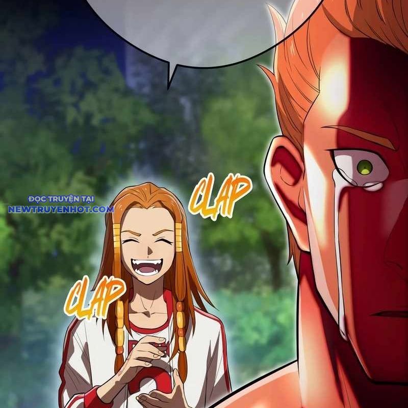 Ta Là Kẻ Siêu Việt Duy Nhất Chap 34 - Next Chap 35