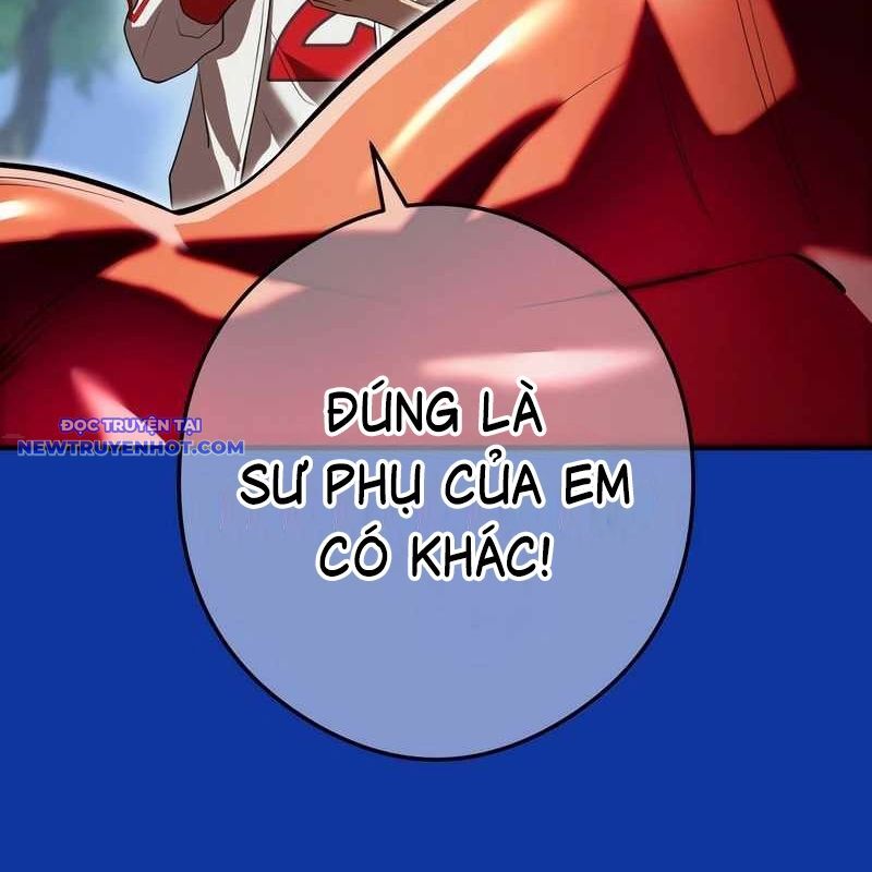 Ta Là Kẻ Siêu Việt Duy Nhất Chap 34 - Next Chap 35