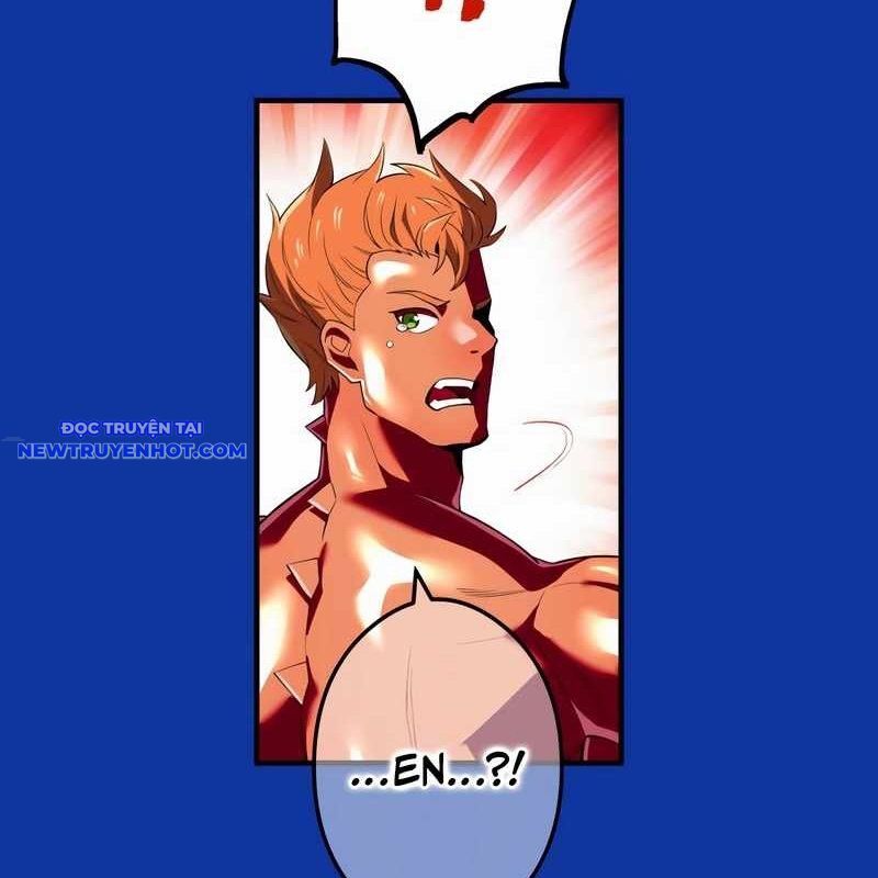 Ta Là Kẻ Siêu Việt Duy Nhất Chap 34 - Next Chap 35