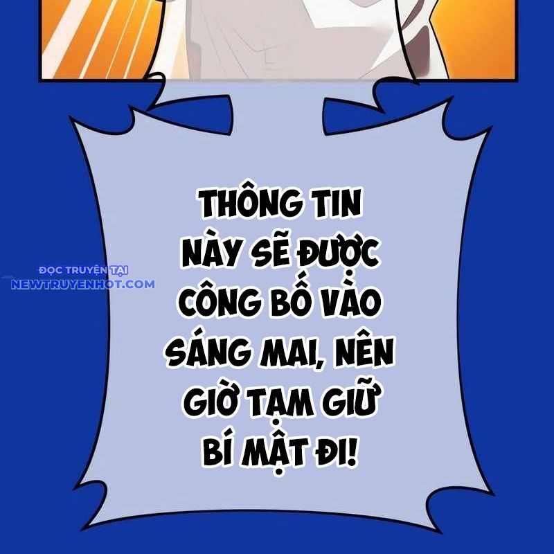 Ta Là Kẻ Siêu Việt Duy Nhất Chap 34 - Next Chap 35