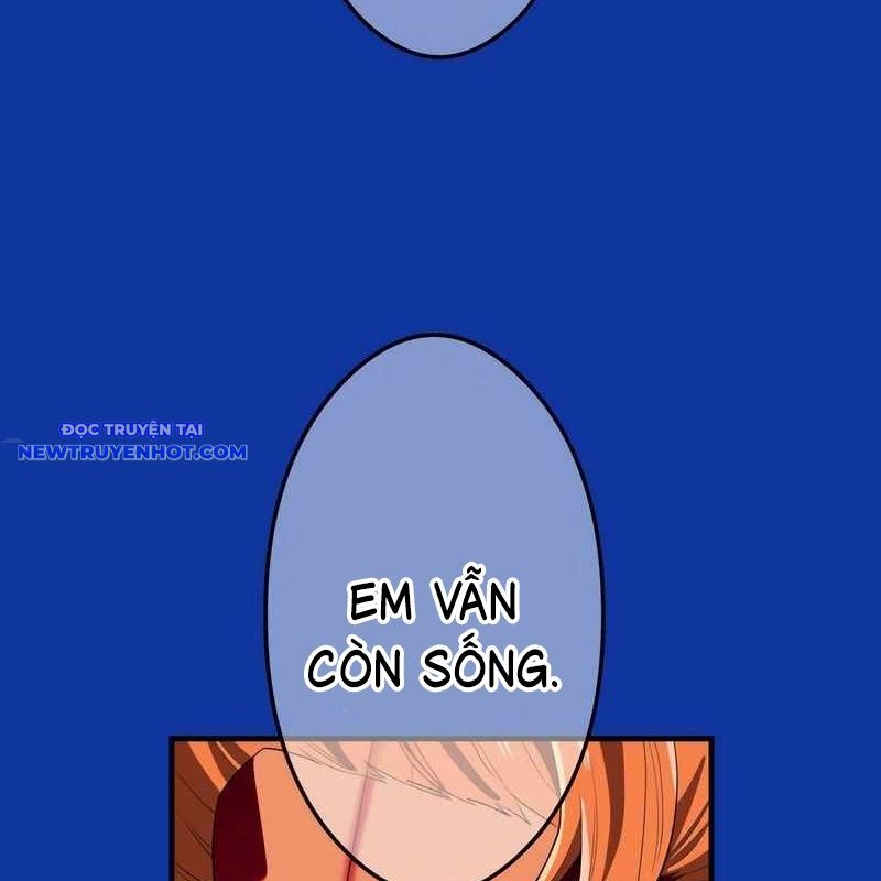 Ta Là Kẻ Siêu Việt Duy Nhất Chap 34 - Next Chap 35