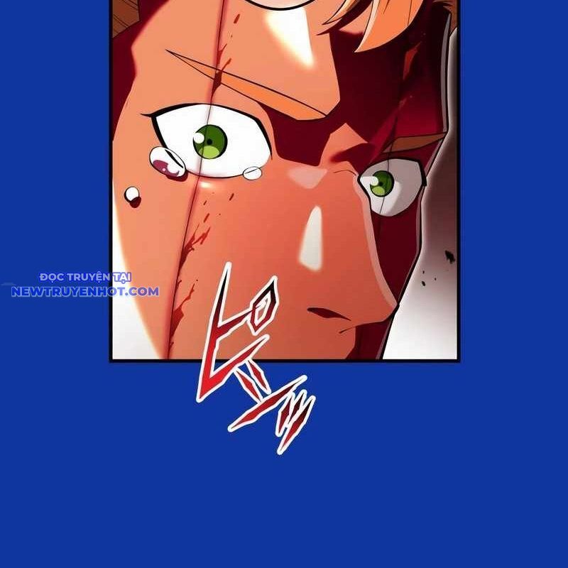 Ta Là Kẻ Siêu Việt Duy Nhất Chap 34 - Next Chap 35