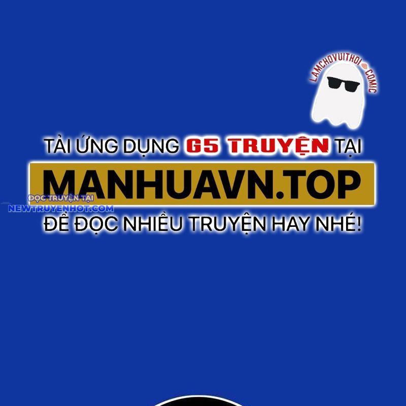 Ta Là Kẻ Siêu Việt Duy Nhất Chap 34 - Next Chap 35