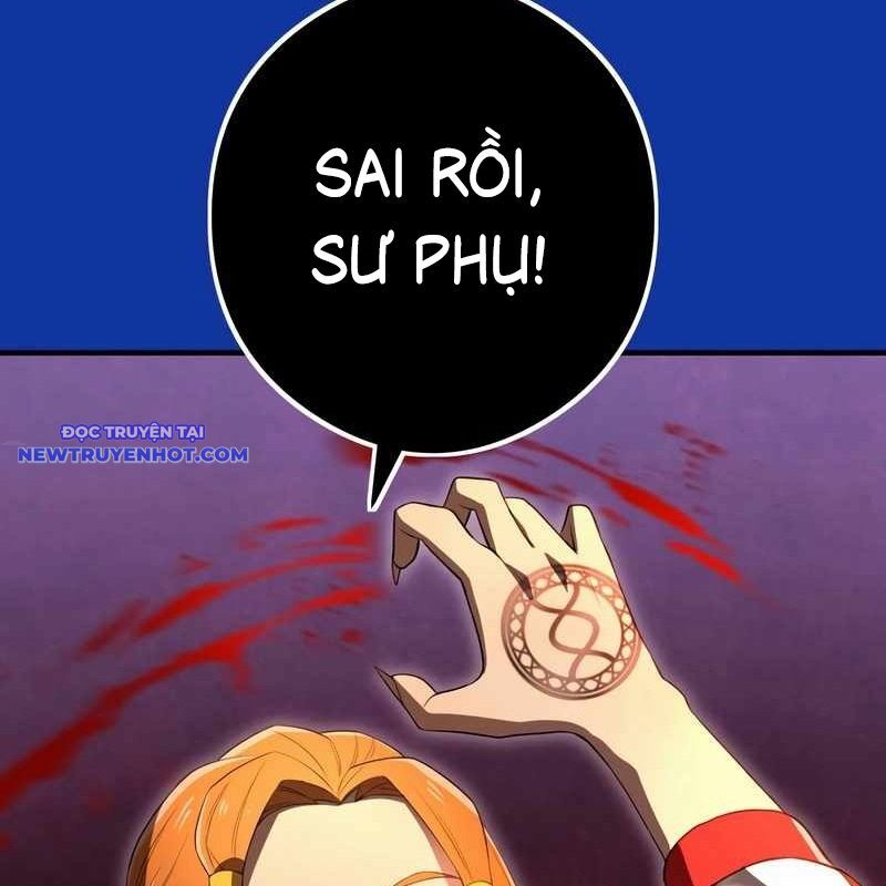 Ta Là Kẻ Siêu Việt Duy Nhất Chap 34 - Next Chap 35