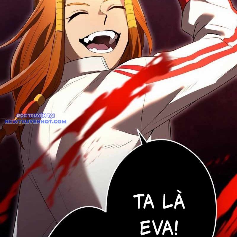 Ta Là Kẻ Siêu Việt Duy Nhất Chap 34 - Next Chap 35