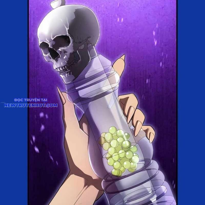 Ta Là Kẻ Siêu Việt Duy Nhất Chap 34 - Next Chap 35