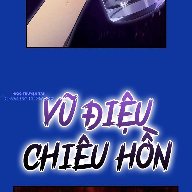 Ta Là Kẻ Siêu Việt Duy Nhất Chap 34 - Next Chap 35
