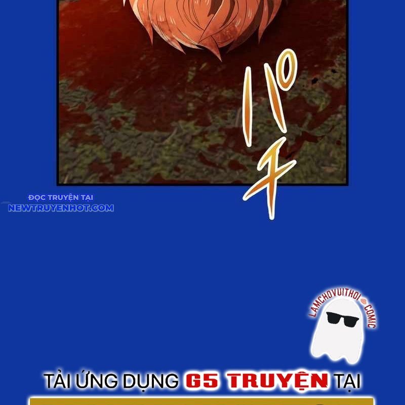 Ta Là Kẻ Siêu Việt Duy Nhất Chap 34 - Next Chap 35