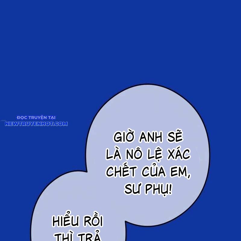 Ta Là Kẻ Siêu Việt Duy Nhất Chap 34 - Next Chap 35