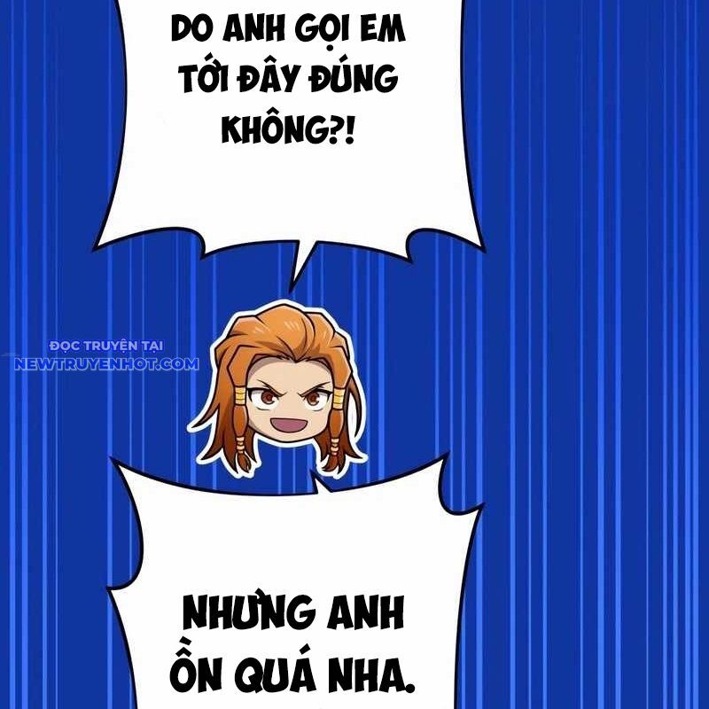 Ta Là Kẻ Siêu Việt Duy Nhất Chap 34 - Next Chap 35