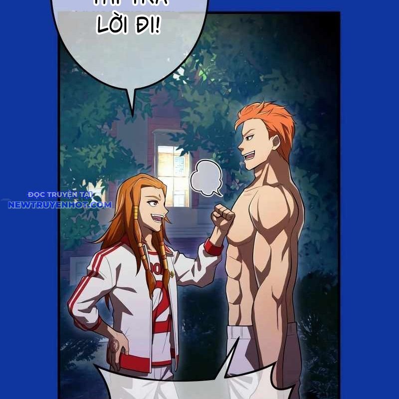 Ta Là Kẻ Siêu Việt Duy Nhất Chap 34 - Next Chap 35