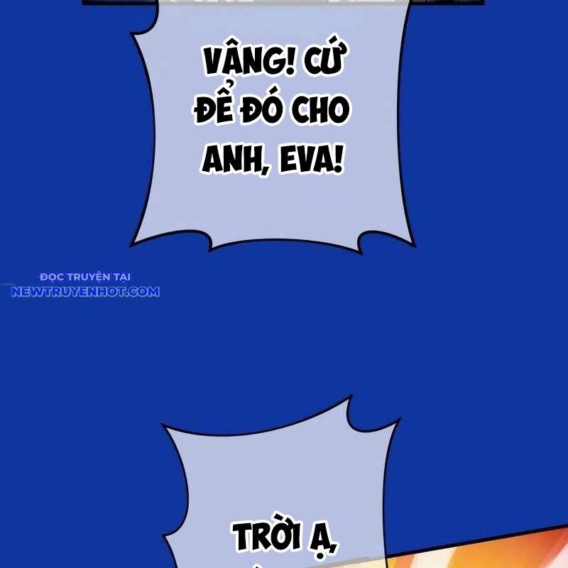 Ta Là Kẻ Siêu Việt Duy Nhất Chap 34 - Next Chap 35