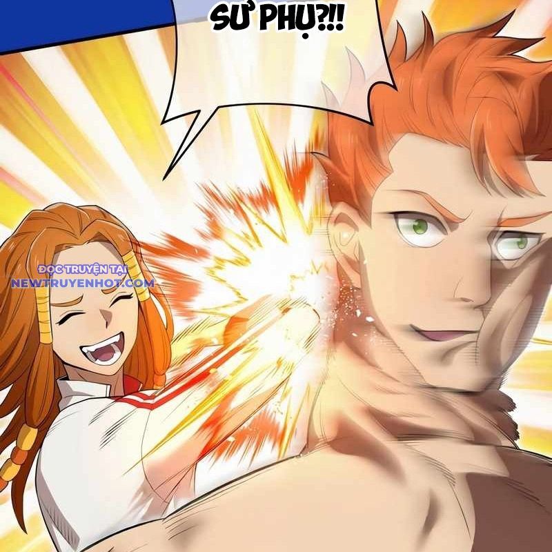 Ta Là Kẻ Siêu Việt Duy Nhất Chap 34 - Next Chap 35