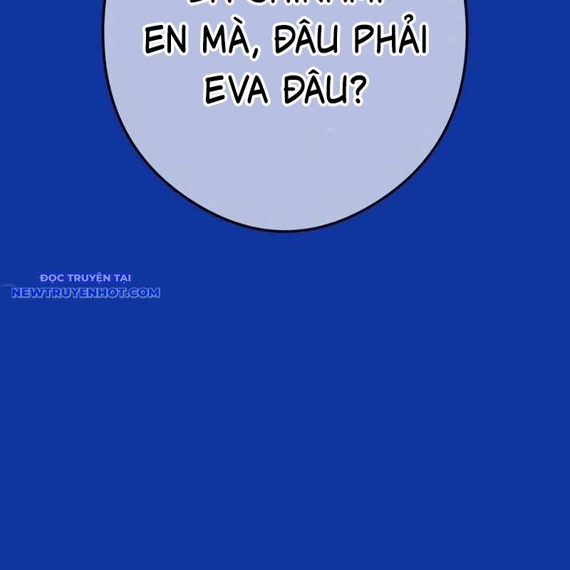 Ta Là Kẻ Siêu Việt Duy Nhất Chap 34 - Next Chap 35