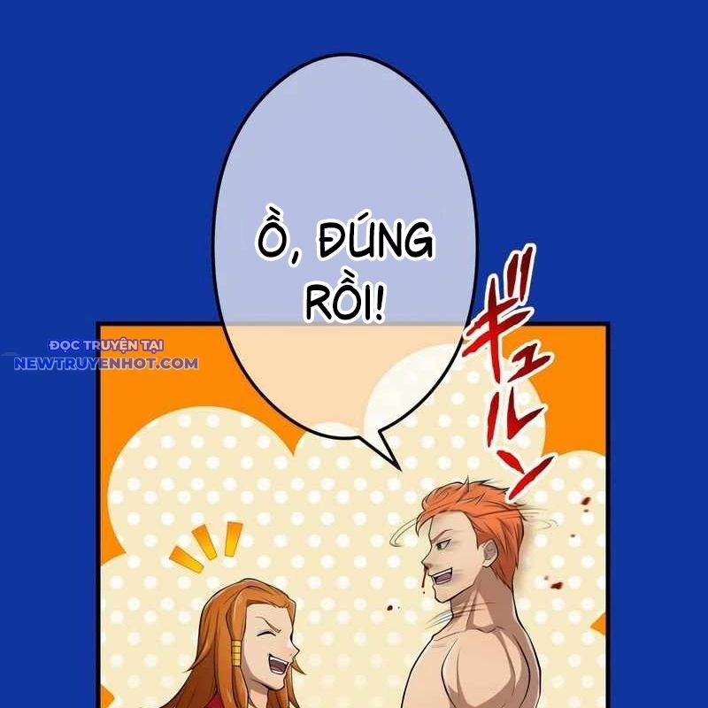 Ta Là Kẻ Siêu Việt Duy Nhất Chap 34 - Next Chap 35