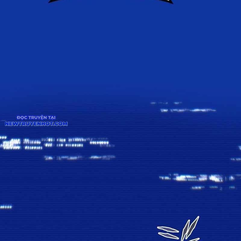 Ta Là Kẻ Siêu Việt Duy Nhất Chap 34 - Next Chap 35