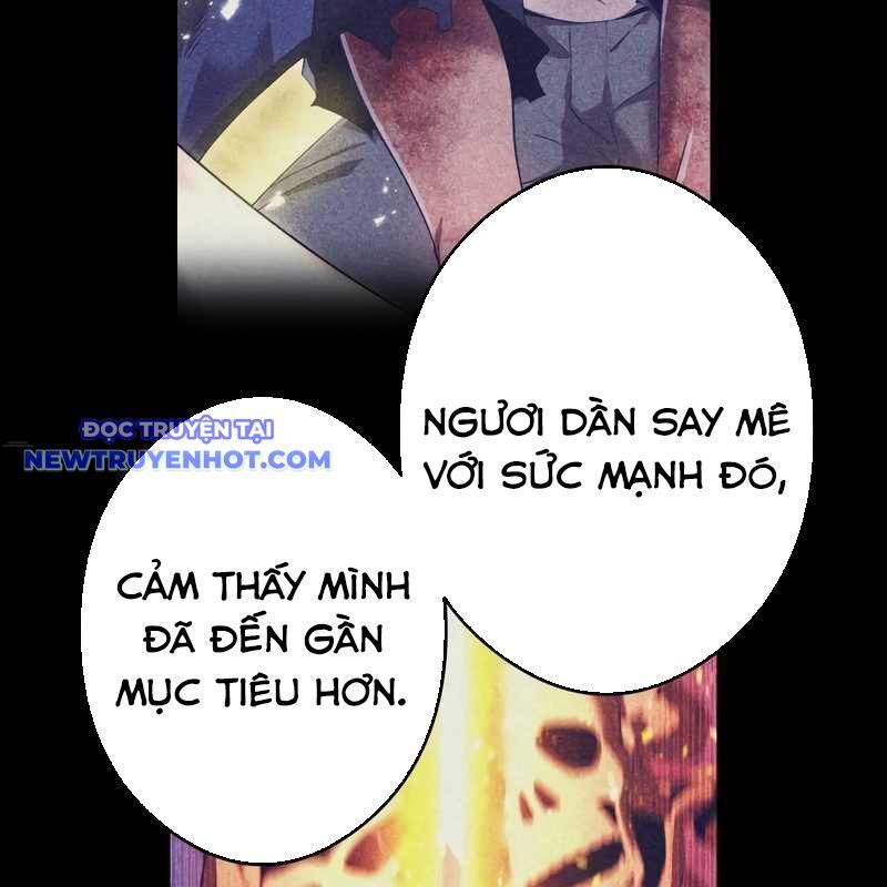 Ta Là Kẻ Siêu Việt Duy Nhất Chap 35 - Next Chap 36