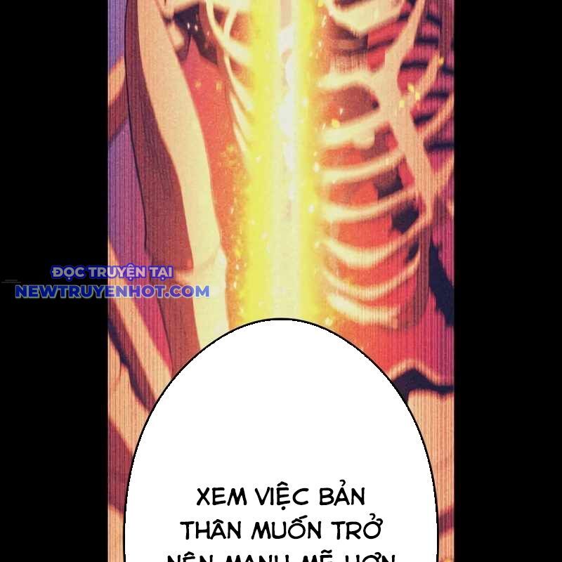 Ta Là Kẻ Siêu Việt Duy Nhất Chap 35 - Next Chap 36