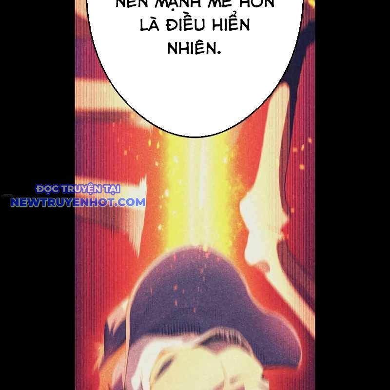 Ta Là Kẻ Siêu Việt Duy Nhất Chap 35 - Next Chap 36