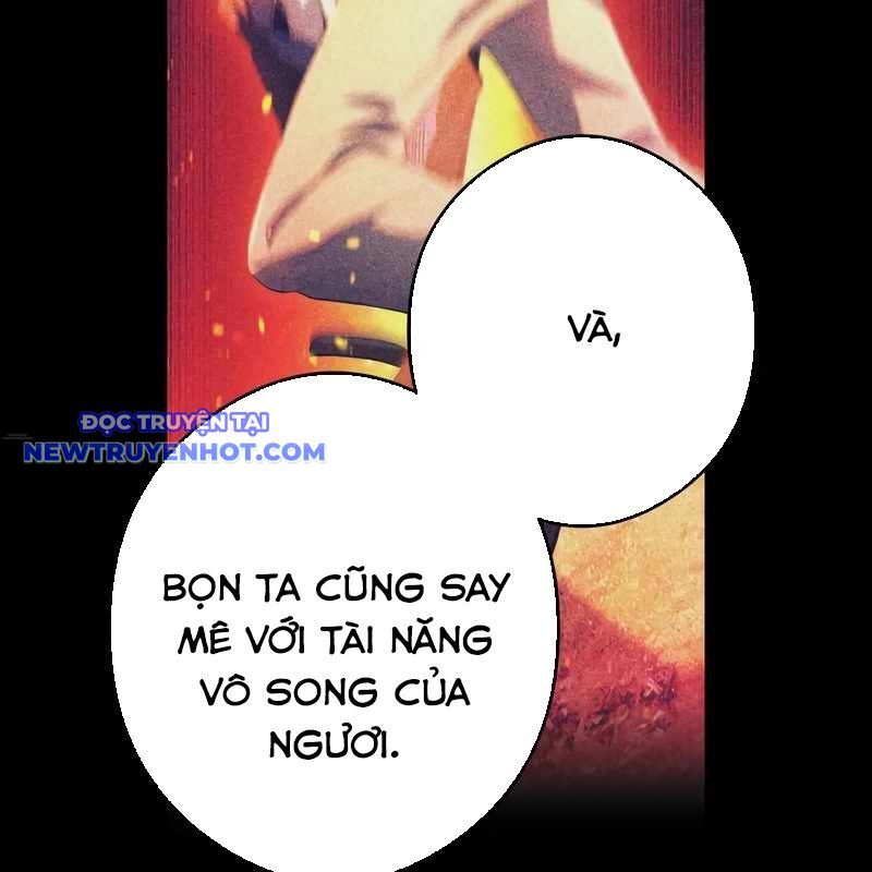 Ta Là Kẻ Siêu Việt Duy Nhất Chap 35 - Next Chap 36