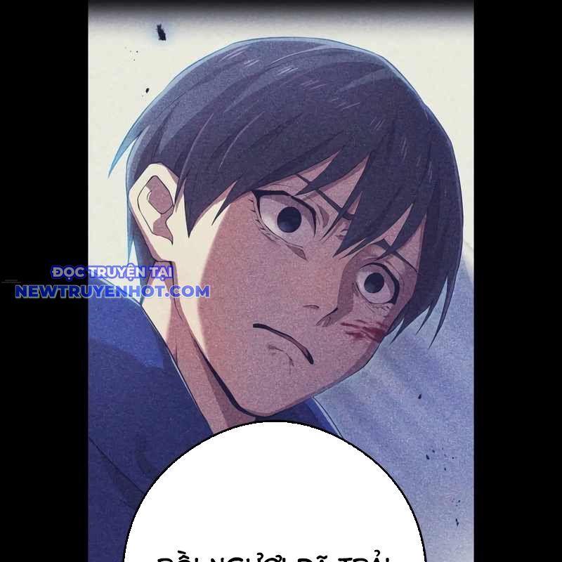 Ta Là Kẻ Siêu Việt Duy Nhất Chap 35 - Next Chap 36