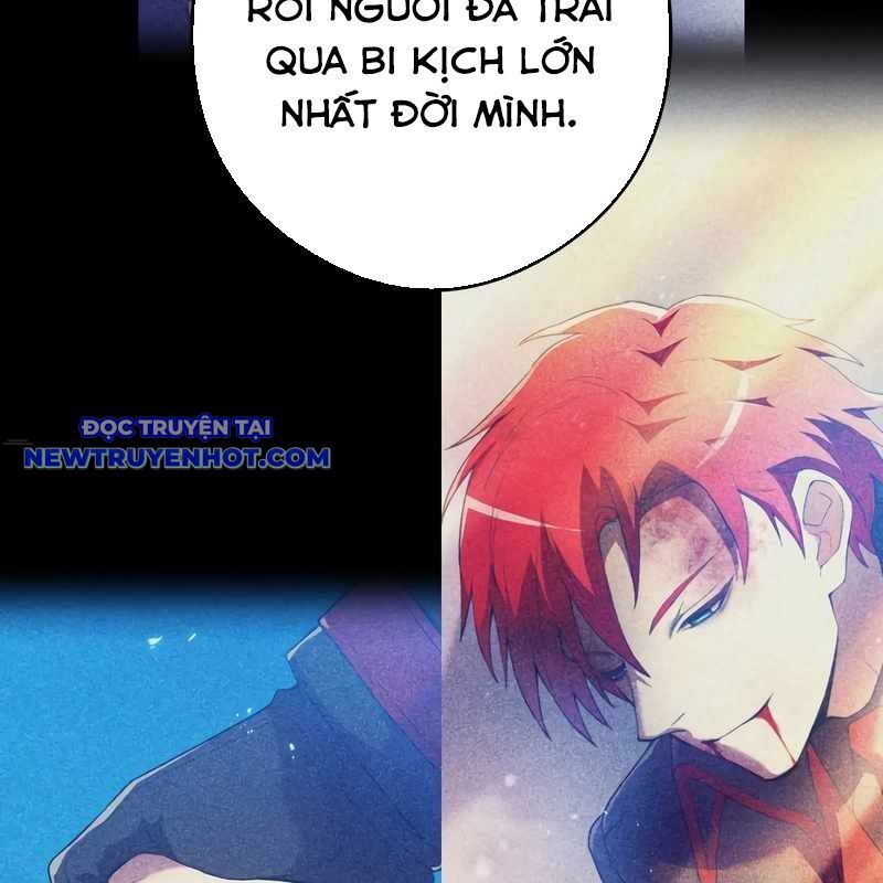 Ta Là Kẻ Siêu Việt Duy Nhất Chap 35 - Next Chap 36