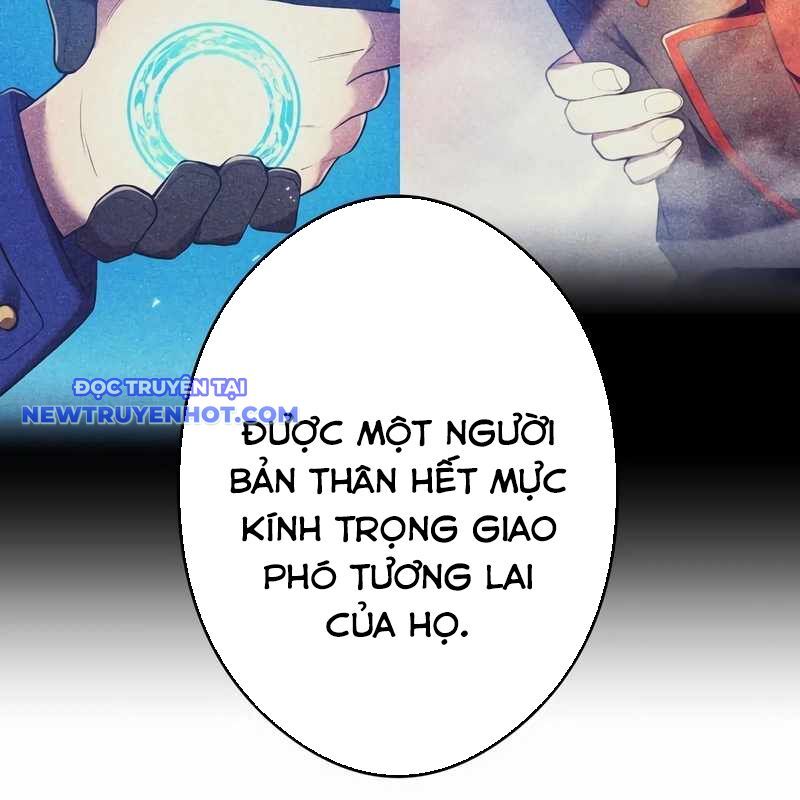 Ta Là Kẻ Siêu Việt Duy Nhất Chap 35 - Next Chap 36