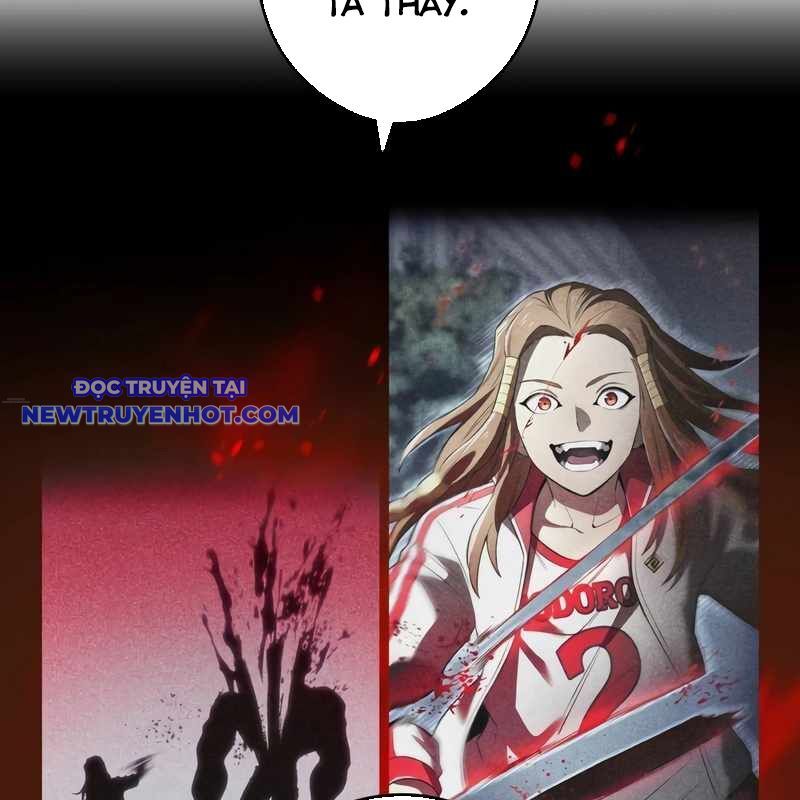 Ta Là Kẻ Siêu Việt Duy Nhất Chap 35 - Next Chap 36