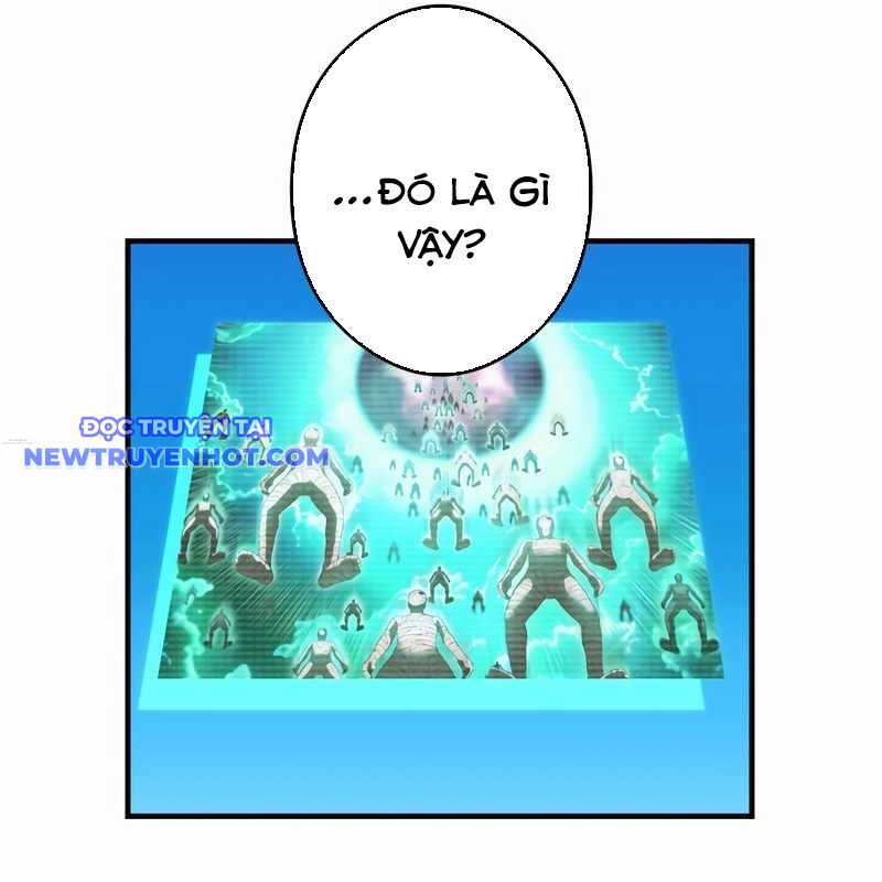 Ta Là Kẻ Siêu Việt Duy Nhất Chap 35 - Next Chap 36