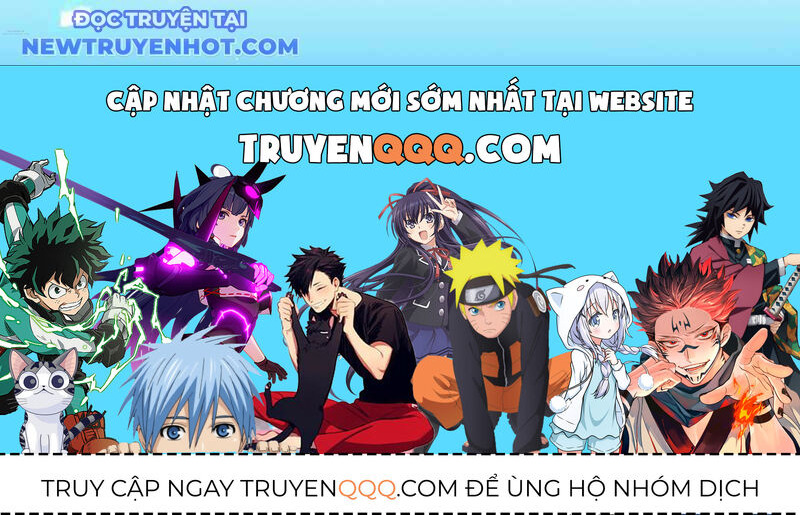Ta Là Kẻ Siêu Việt Duy Nhất Chap 35 - Next Chap 36
