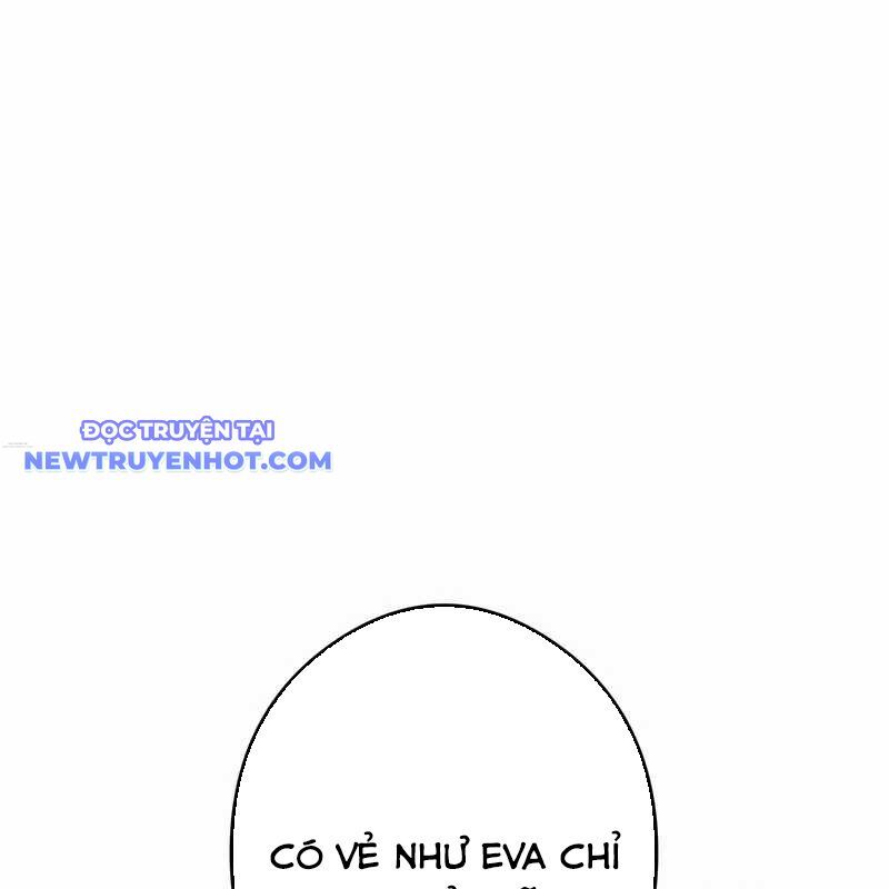 Ta Là Kẻ Siêu Việt Duy Nhất Chap 35 - Next Chap 36