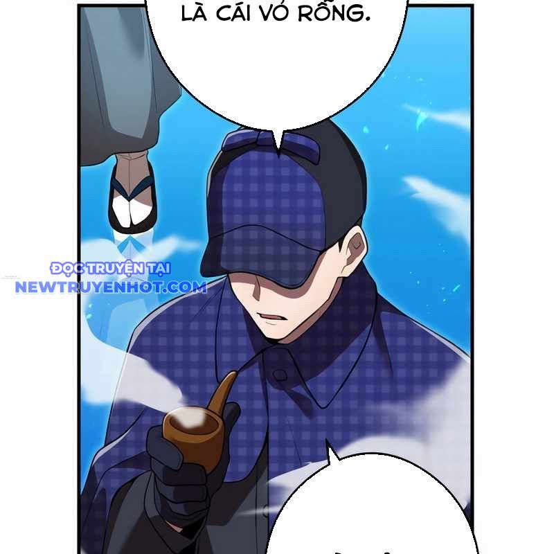 Ta Là Kẻ Siêu Việt Duy Nhất Chap 35 - Next Chap 36