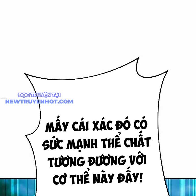 Ta Là Kẻ Siêu Việt Duy Nhất Chap 35 - Next Chap 36