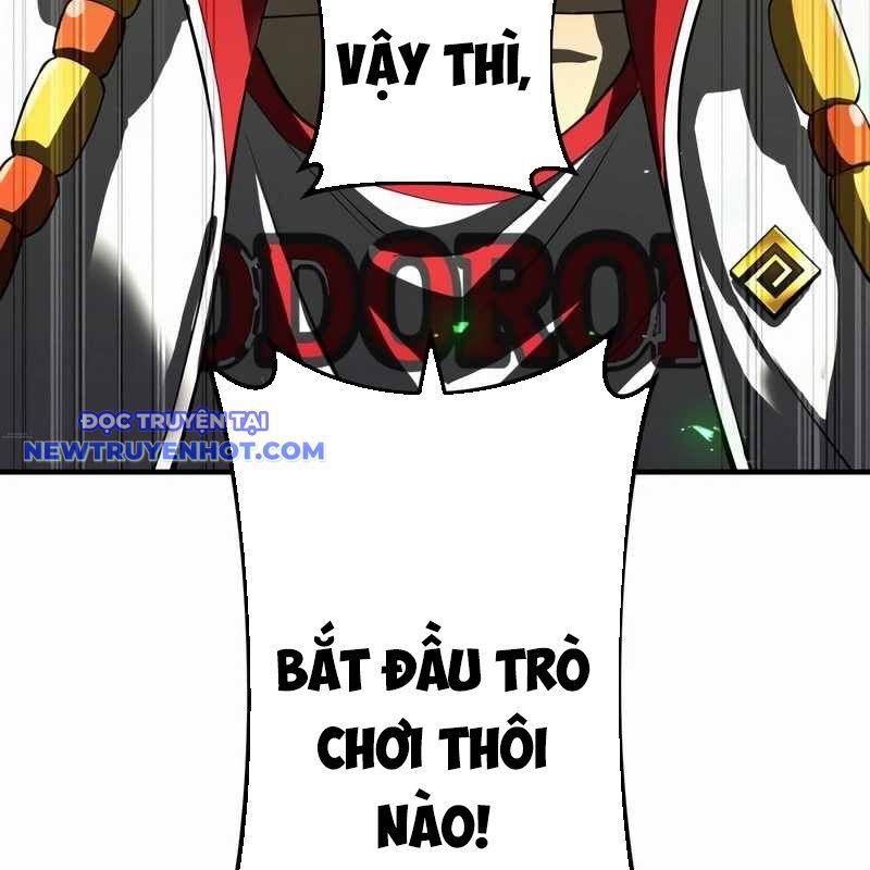 Ta Là Kẻ Siêu Việt Duy Nhất Chap 35 - Next Chap 36