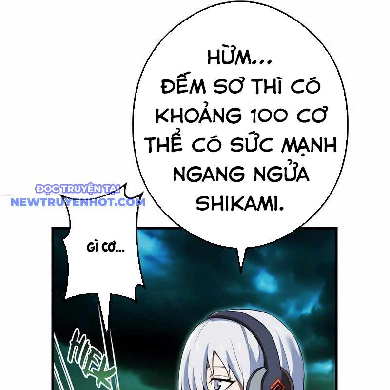 Ta Là Kẻ Siêu Việt Duy Nhất Chap 35 - Next Chap 36