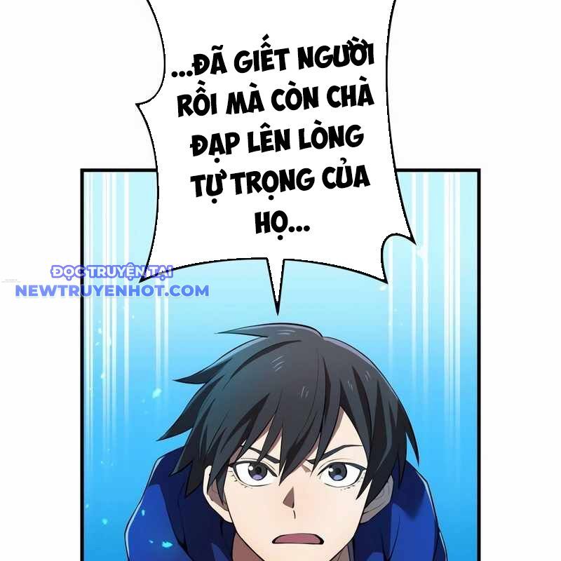Ta Là Kẻ Siêu Việt Duy Nhất Chap 35 - Next Chap 36