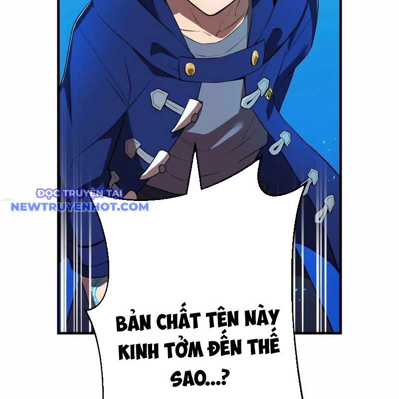 Ta Là Kẻ Siêu Việt Duy Nhất Chap 35 - Next Chap 36