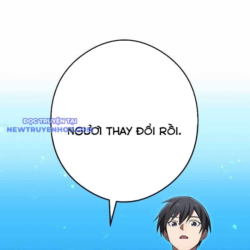 Ta Là Kẻ Siêu Việt Duy Nhất Chap 35 - Next Chap 36