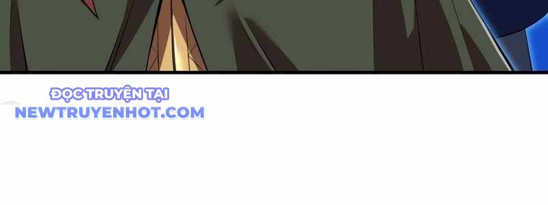 Ta Là Kẻ Siêu Việt Duy Nhất Chap 35 - Next Chap 36