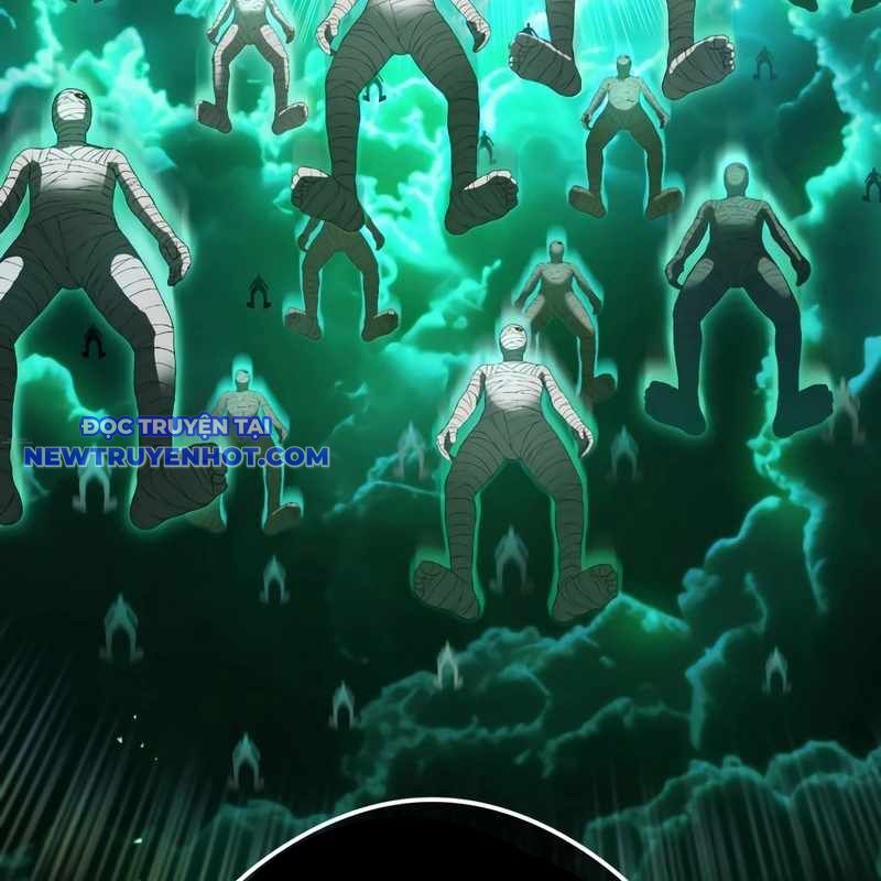 Ta Là Kẻ Siêu Việt Duy Nhất Chap 35 - Next Chap 36